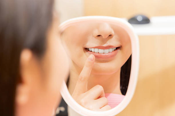 Affordable Tooth Extraction solutions in Pinehurst, ID