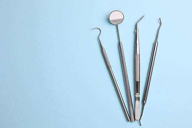 Top rated local Dental specialists in Pinehurst, ID
